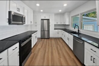 213 Gatewood Dr in Garner, NC - Building Photo - Building Photo