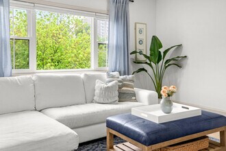 165 Church St, Unit ID1097532P in White Plains, NY - Building Photo - Building Photo