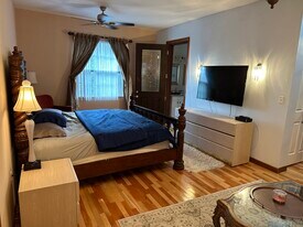 2901 SW 5th St, Unit Master in Fort Lauderdale, FL - Building Photo