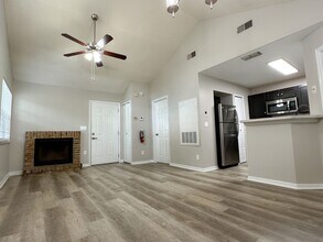 963 Helmsley Ct in Lake Mary, FL - Building Photo - Building Photo