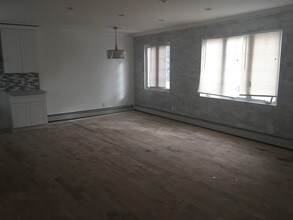 9001 Farragut Rd in Brooklyn, NY - Building Photo - Building Photo