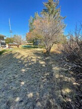 3892 E 200 Rd N in Rigby, ID - Building Photo - Building Photo