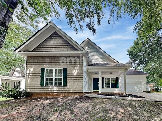 property at 13315 Glencreek Ln