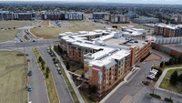 Building Photo - Cielo Apartamentos in Denver, Colorado