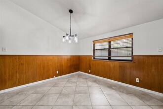 308 Catalina Dr in Waco, TX - Building Photo - Building Photo