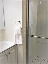 4349 Forest Park Ave in St. Louis, MO - Foto de edificio - Building Photo