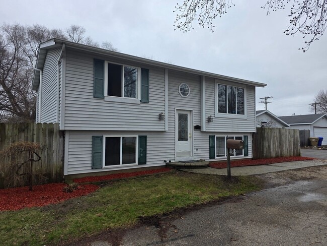 property at 4529 74th Pl