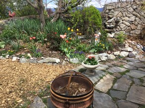 150 Claffey Dr in Polson, MT - Foto de edificio - Building Photo