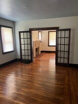 4327 W 8th St, Unit #1