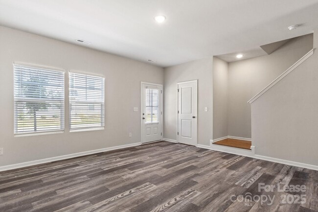 117 Dogwood Vlg Trl in Mooresville, NC - Building Photo - Building Photo