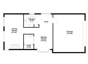 909 E Marco Polo Rd in Phoenix, AZ - Building Photo - Building Photo