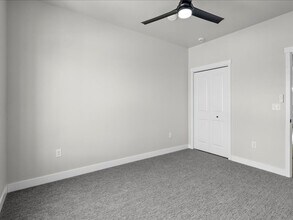 8 Jaro Wy in North Liberty, IA - Building Photo - Building Photo