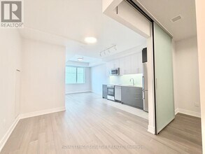 664 Spadina Ave. in Toronto, ON - Building Photo - Building Photo