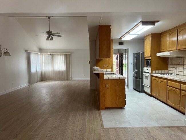 property at 4053 Mt Barnard Ave