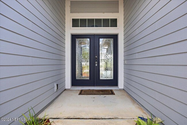 9802 Kevin Rd in Jacksonville, FL - Building Photo - Building Photo