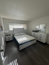 72694 Eagle Rd, Unit 1 in Palm Desert, CA - Building Photo - Building Photo