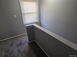 1536 Hollywood St in Dearborn, MI - Building Photo - Building Photo