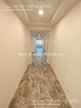 3842 E Alfalfa Dr in Gilbert, AZ - Building Photo - Building Photo