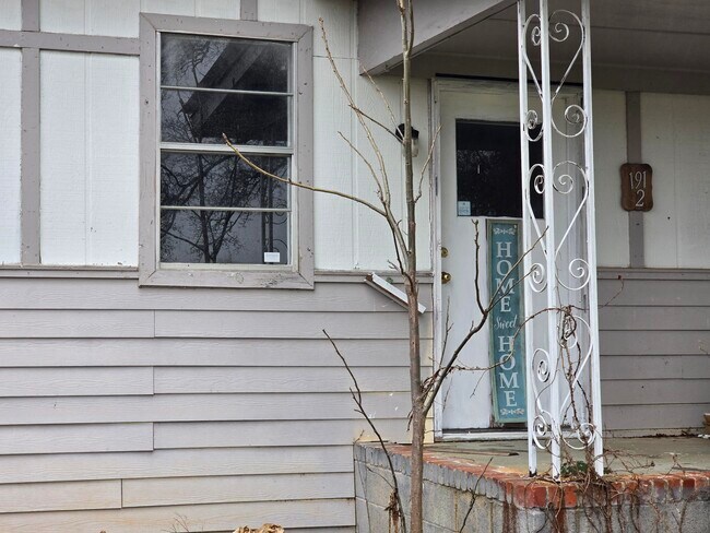 191 Ponderosa Rd in Waynesboro, GA - Building Photo - Building Photo