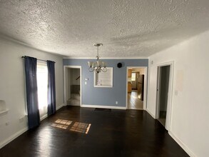 111 W Fourteenth St in Traverse City, MI - Building Photo - Building Photo