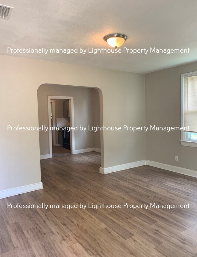 1464 W 10th St in Jacksonville, FL - Building Photo - Building Photo