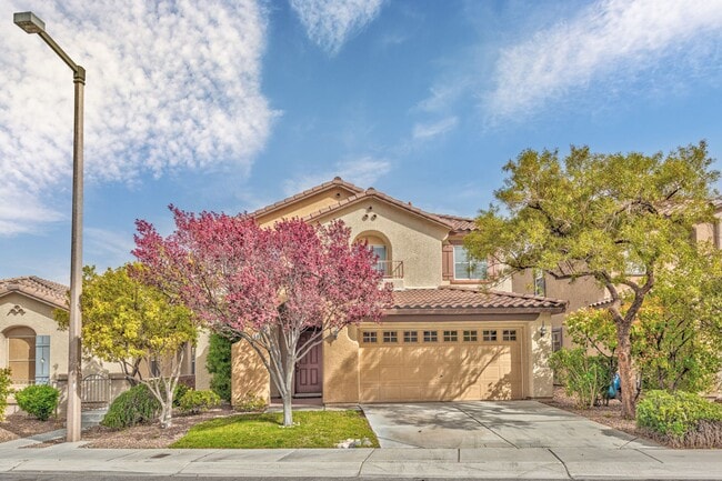 property at 508 Lacabana Beach Dr