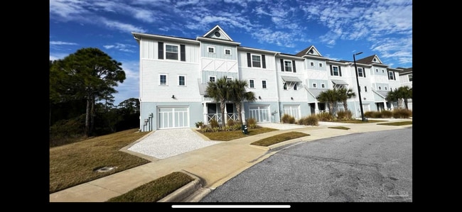 property at 14628 Salt Meadow Dr