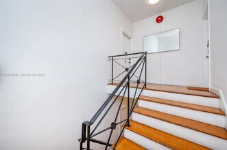 830 Euclid Ave in Miami Beach, FL - Building Photo - Building Photo