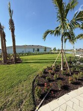 9691 Southwest in Port St. Lucie, FL - Building Photo - Building Photo