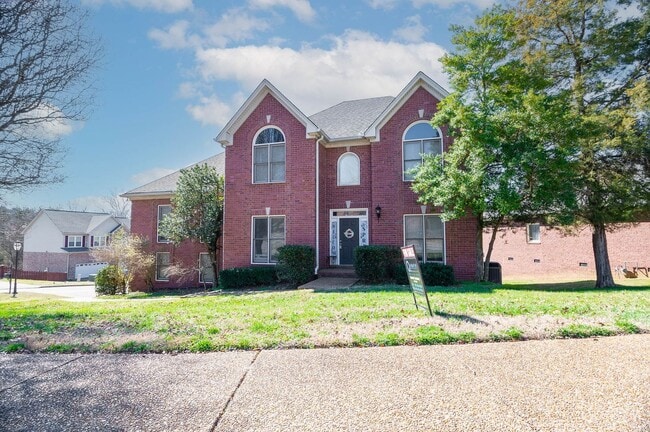 900 Wyntree S in Nashville, TN - Building Photo - Building Photo