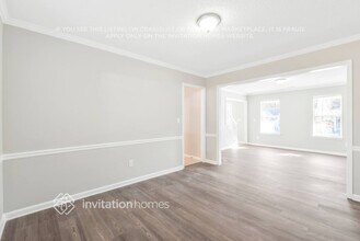 3613 Kristofer Dr in Indian Trail, NC - Building Photo - Building Photo