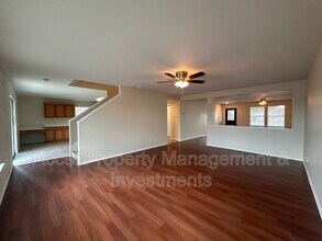 819 Briarwood Dr in Mission, TX - Building Photo - Building Photo