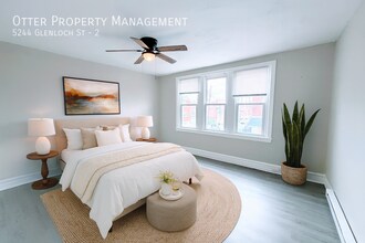 5244 Glenloch St in Philadelphia, PA - Building Photo - Building Photo