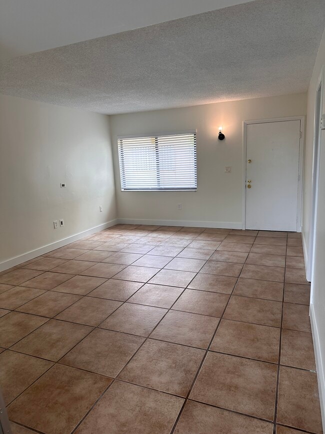 property at 8730 SW 133rd Avenue Rd