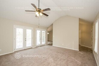 3895 Rock Mill Pkwy in Marietta, GA - Building Photo - Building Photo