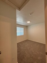 3714 S Quay St in Kennewick, WA - Building Photo - Building Photo