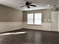 15721 Lakepoint Forest Dr in Charlotte, NC - Building Photo - Building Photo