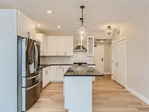 4745 Minnehaha Ave in Minneapolis, MN - Building Photo - Building Photo