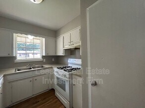 1409 N Gibson Cir in Bossier City, LA - Building Photo - Building Photo