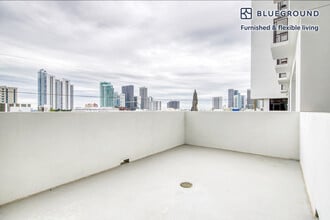 21 NE 22nd St in Miami, FL - Building Photo - Building Photo