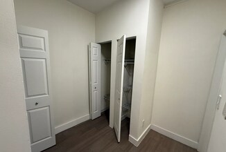 530 Massachusetts Ave, Unit 1 in Boston, MA - Building Photo - Building Photo