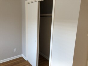 3371 Sheridan Boulevard, Unit 3367 in Wheat Ridge, CO - Building Photo - Building Photo