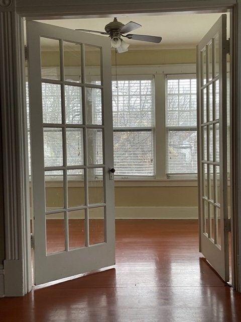 1004 Scott St, Unit 1