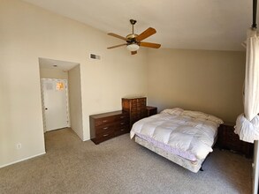 10256 Carioca Ct in San Diego, CA - Building Photo - Building Photo