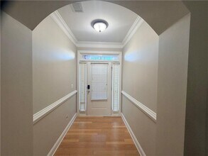 2576 Gadsen Walk NW in Duluth, GA - Building Photo - Building Photo