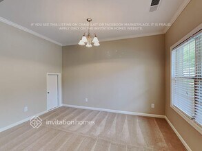 5634 Elwood Cir in Flowery Branch, GA - Building Photo - Building Photo