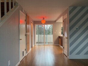 319 Glenn St in Ashland, OR - Building Photo - Building Photo