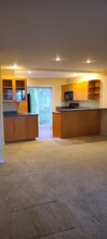 1702 K Ave-Unit -1702 in Anacortes, WA - Building Photo - Building Photo