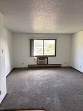4404 Markle Rd, Unit 1 in La crosse, WI - Building Photo - Building Photo