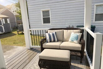 117 N Wilson Ave in Margate City, NJ - Building Photo - Building Photo